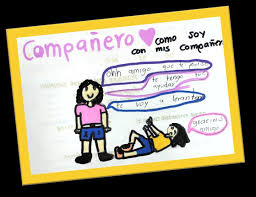 Boletín Pastoral Vol.10 N.378 by Salazar y Herrera