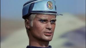 Sylvia Crawford: Patrick Quin, the Armagh harper. Scoil na gCláirseach 2017 