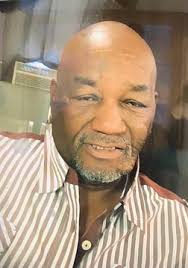 Jethro Smith Jr. Obituary