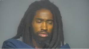 Officials: 7-year-old killed in Chester County crash; man charged with  felony DUI