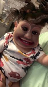 Que Bonito Niño Grupo La Gesta