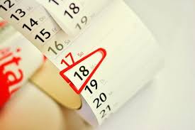 Cek cara menghitung masa subur wanita untuk tahu waktu tepat bercinta. 5 Cara Menghitung Masa Subur Wanita Yang Mudah Pakai Kalender