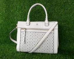 They hit the sweet spot • kate spade new york crossbody. Kate Spade Almost Anything For Sale In Malaysia Mudah My