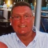 6 "Wes Stitt" profiles