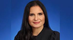 Jack Smith allies slam Cannon's 'lack of impartiality' while fighting to  revive Mar-a-Lago docs case