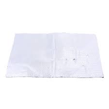 Check spelling or type a new query. 495x285mm Motorcycle Pre Heat Shield Cover Universal Motorcycle Abs Fairing Exhaust Heatshield Heating Bodywork Protection Covers Ornamental Mouldings Aliexpress