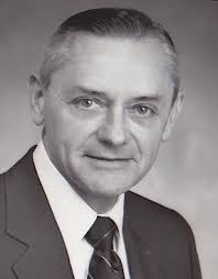 Donald Joseph Borgos Obituary