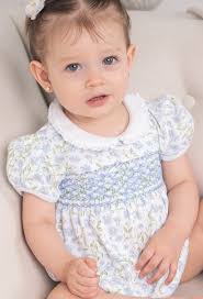 iloveplaytime-brands