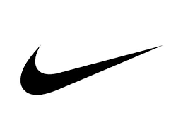 Maybe you would like to learn more about one of these? 10 Off Nike Promo Code July 2021
