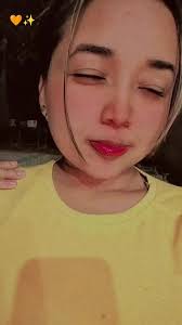 🧡✨Karol Roman🧡✨ (@karolroman_)