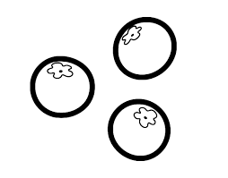 Check spelling or type a new query. Cherry Tomatoes Coloring Page Coloringcrew Com