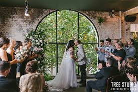But perhaps our favourite thing was their decision to host an after party at an all night. Hilal Mason Melbourne Wedding Videography Panama Dining Room Tree Studio Wedding Photos Videos