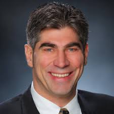 A polarizing presence, at the center of NIC's dysfunction