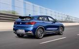 Bmw-X2