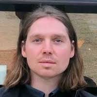 Transparency to Images