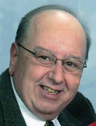 Obituary information for Mark A. Stopyak