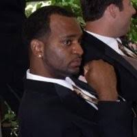 Jeff Bowles Email & Phone Number