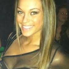 Devon Testa (@DevonTesta)