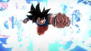 We did not find results for: Dragon Ball Z Dokkan Battle 5th Anniversary Pv Special Attacks Trailer Ign Flipboard