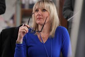 Epic Catch Up From Emma Alex Monroe Alex Monroe Suranne Jones Bailey