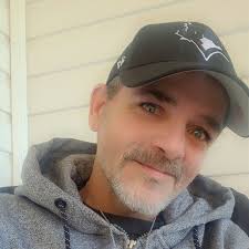 Jason T Ward (@SMURFEYD) • Facebook