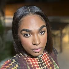 Meet the Founder of a Black-Owned Self-Driving Vehicle Startup That  Mobilizes Healthcare Services