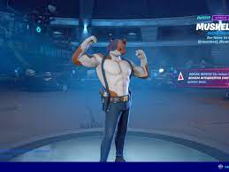 So far 0 skins are included in the banana set. Fortnite Season 2 Battle Pass Bietet Skins Wie Bananen Agent Und Comicfigur Deadpool Netzwelt