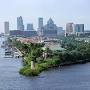 things to do in tampa, florida from www.tripadvisor.com