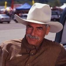 Discover 540 Sam I Am and sam elliott ideas