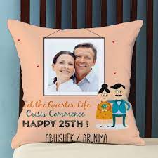 If you are looking for a good, useful gift for an elderly parent or grandparent like that, consider getting them a light therapy lamp, such as the suntouch lamp from nature bright. Anniversary Gifts For Elderly Couples Gift Ideas For Older Couples Igp Com