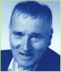 Licht und Schatten über Europa 1900-1945