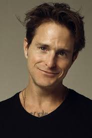 Cameron Douglas Wiki, Biography, Age, Gallery, Spouse and more