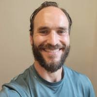 10+ "Chad Shafer" profiles