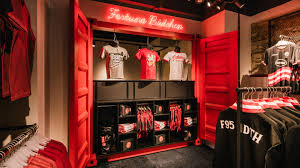 Check spelling or type a new query. Store Des Tages Fruhjahr 2020 Fortuna Dusseldorf Fan Shop Eroffnet In Der Altstadt