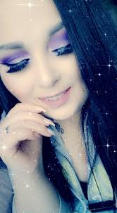 Throwback August 7th, 2020 Vanessa via Instagram.