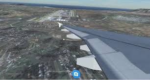 Airplane pilot simulator (cardboard) gratis para android versión varia segun el dispositivo precio 0 € de rabbit . Vr Flight Simulator Latest Version For Android Download Apk