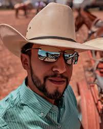 Eduardo Abrantes (@duh_abrantes) • Instagram photos and videos