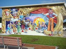 The town combines a colorful combination of. The 10 Best Things To Do In Lake Placid 2021 With Photos Tripadvisor