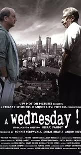 These are best indian movies you must watch before you die available on netflix, amazon prime & trvid. What Are The Top 10 Bollywood Movies That Everyone Must See Before Dying With Pics Quora