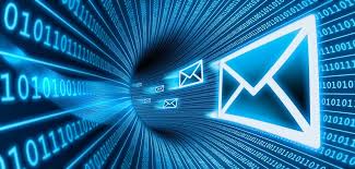 Image result for Electronic Mail