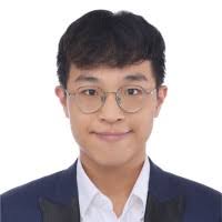 30+ "Cheng Anthony" profiles