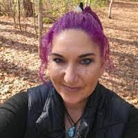 Daniel Lacerte's Instagram, Twitter & Facebook