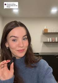 elly.the.pa (@elly.the.pa)