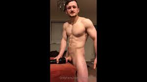 Talking dirty and fucking my fleshlight - blessed213 - Videos - Gay For  Fans Forum