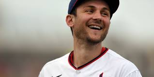 Washington Nationals News: First round of roster cuts; rotation battle +  more....