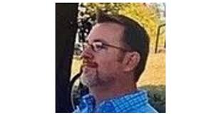 Matthew Blount Obituary (1977