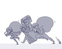Silver is reblogging — Im on some kind of wind waker kick lately
