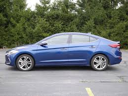 Check spelling or type a new query. 2017 Hyundai Elantra Why Buy