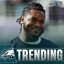 VIDEO: #Bears GM Ryan Poles passed