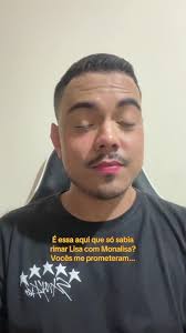 Raps Da Lisa: Trainees da Lisa & Nova Música Dedicada à White Lotus